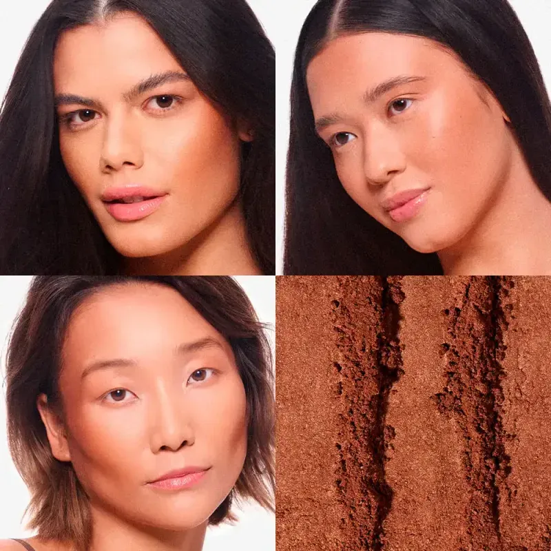 Bronzer-Mascavo-Summer-Glow-Sunset-8g