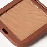 Bronzer-Mascavo-Summer-Glow-Sunset-8g