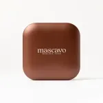 Bronzer-Mascavo-Summer-Glow-Sunset-8g
