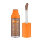 Bronzer-Liquido-Catrice-Disney-Pixar-Procurando-Dory-010