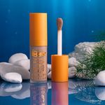 Bronzer-Liquido-Catrice-Disney-Pixar-Procurando-Dory-010