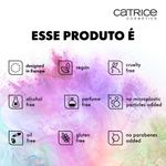 Bronzer-Liquido-Catrice-Disney-Pixar-Procurando-Dory-010