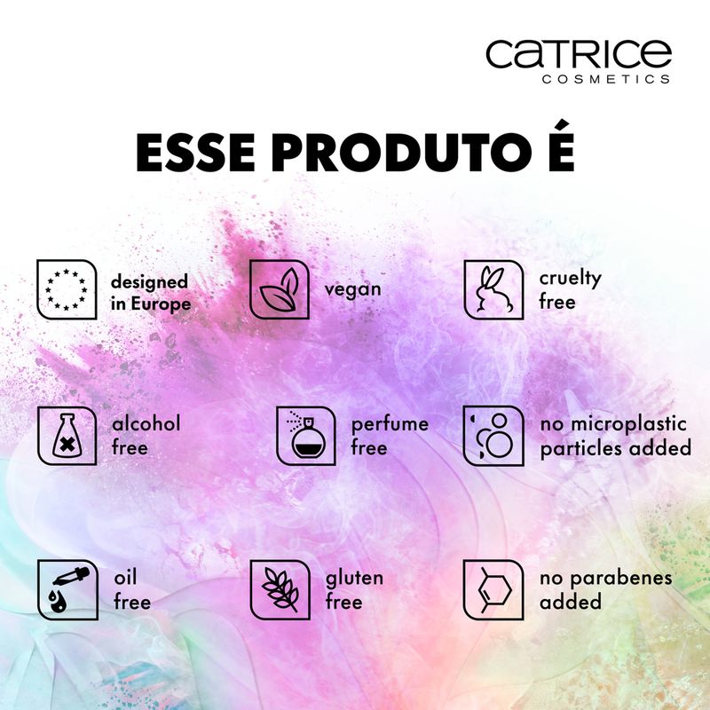 Bronzer-Liquido-Catrice-Disney-Pixar-Procurando-Dory-010