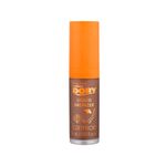 Bronzer-Liquido-Catrice-Disney-Pixar-Procurando-Dory-020-