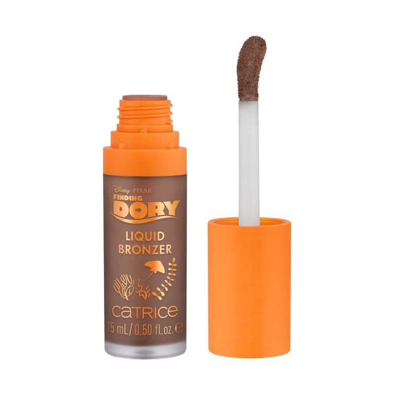 Bronzer-Liquido-Catrice-Disney-Pixar-Procurando-Dory-020-