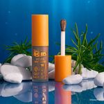 Bronzer-Liquido-Catrice-Disney-Pixar-Procurando-Dory-020-