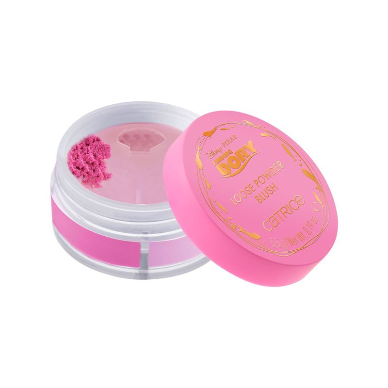 Blush-em-Po-Solto-Catrice-Disney-Pixar-Procurando-Dory-010-Reef-Reflection