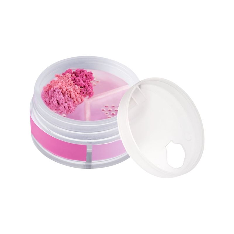 Blush-em-Po-Solto-Catrice-Disney-Pixar-Procurando-Dory-010-Reef-Reflection