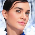 Blush-em-Po-Solto-Catrice-Disney-Pixar-Procurando-Dory-010-Reef-Reflection