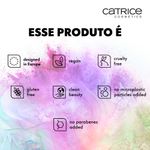 Blush-em-Po-Solto-Catrice-Disney-Pixar-Procurando-Dory-010-Reef-Reflection