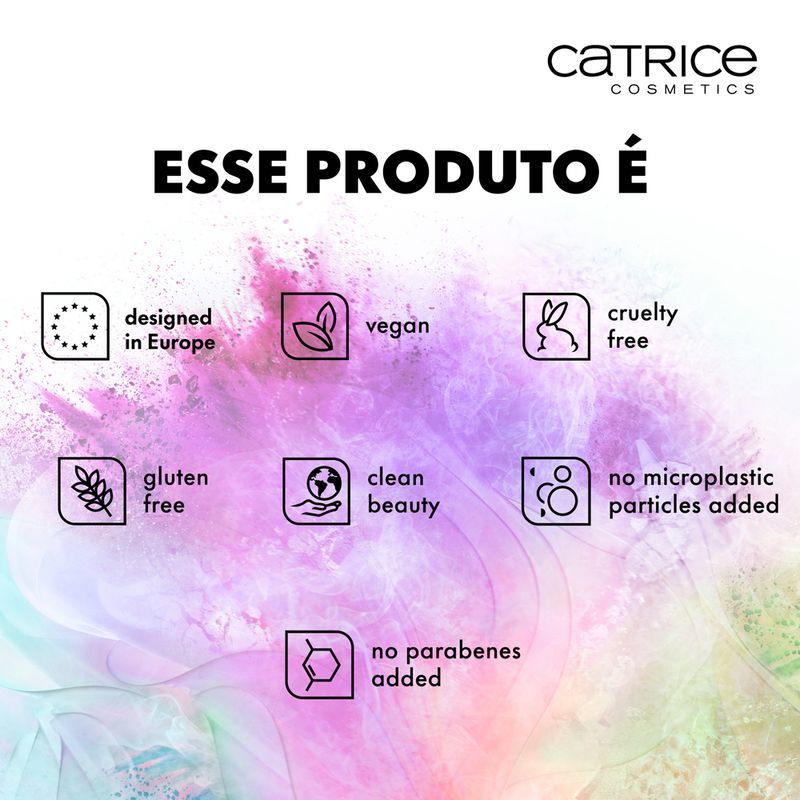 Blush-em-Po-Solto-Catrice-Disney-Pixar-Procurando-Dory-010-Reef-Reflection
