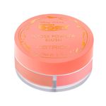 Blush-em-Po-Solto-Catrice-Disney-Pixar-Procurando-Dory-020-Coral-Charm