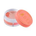 Blush-em-Po-Solto-Catrice-Disney-Pixar-Procurando-Dory-020-Coral-Charm