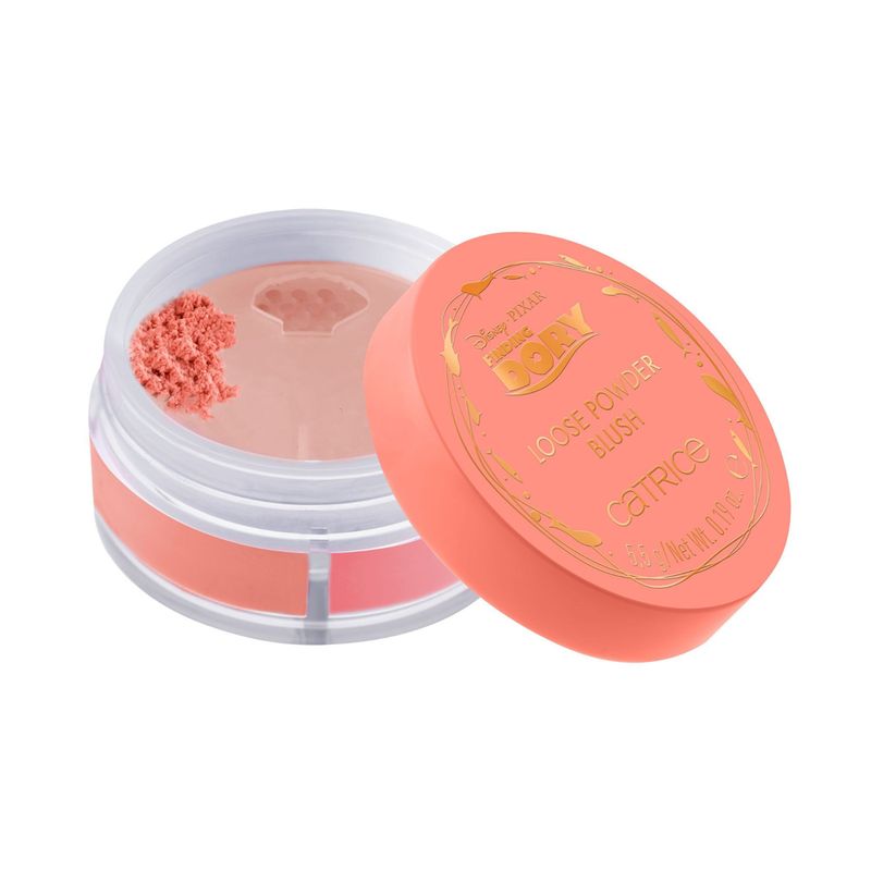 Blush-em-Po-Solto-Catrice-Disney-Pixar-Procurando-Dory-020-Coral-Charm