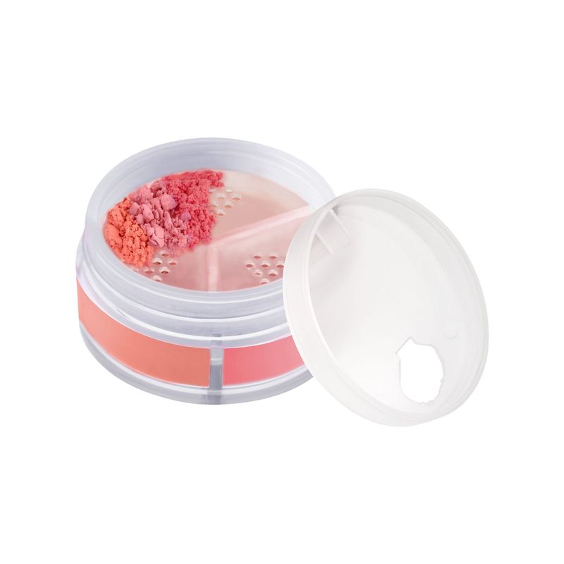 Blush-em-Po-Solto-Catrice-Disney-Pixar-Procurando-Dory-020-Coral-Charm