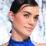 Blush-em-Po-Solto-Catrice-Disney-Pixar-Procurando-Dory-020-Coral-Charm