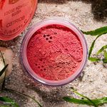 Blush-em-Po-Solto-Catrice-Disney-Pixar-Procurando-Dory-020-Coral-Charm