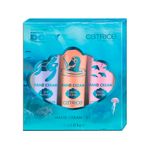 Kit-De-Creme-para-as-Maos-Catrice-Disney-Pixar-Procurando-Dory