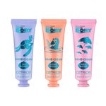 Kit-De-Creme-para-as-Maos-Catrice-Disney-Pixar-Procurando-Dory