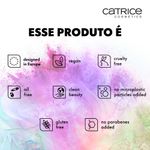 Kit-De-Creme-para-as-Maos-Catrice-Disney-Pixar-Procurando-Dory
