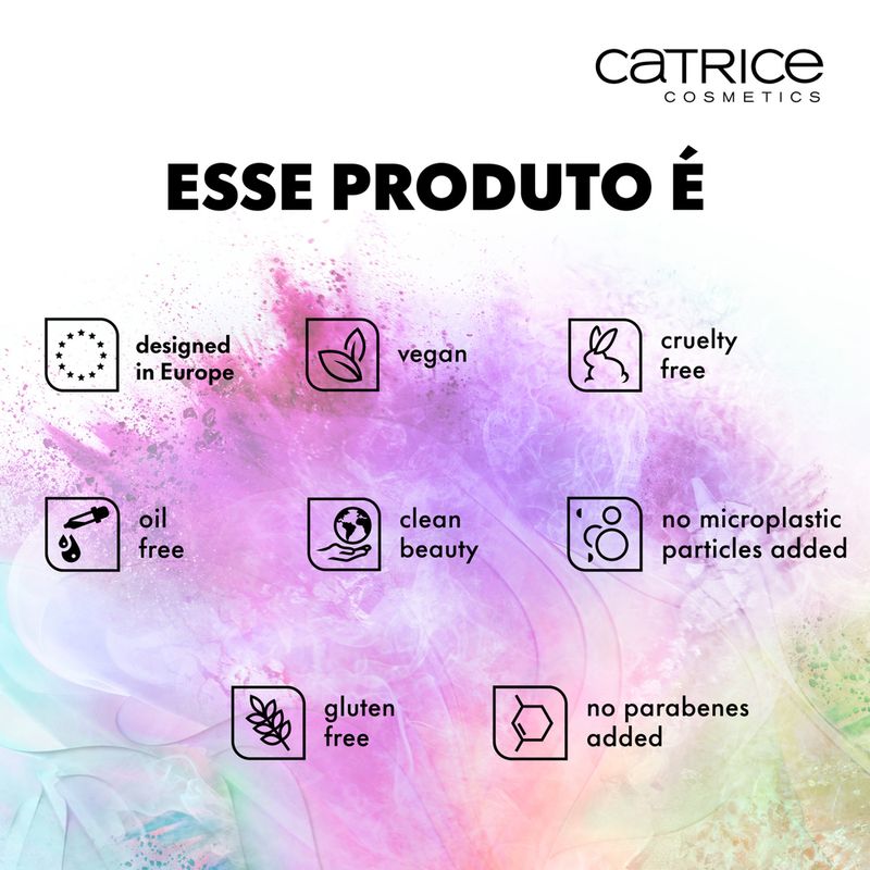 Kit-De-Creme-para-as-Maos-Catrice-Disney-Pixar-Procurando-Dory