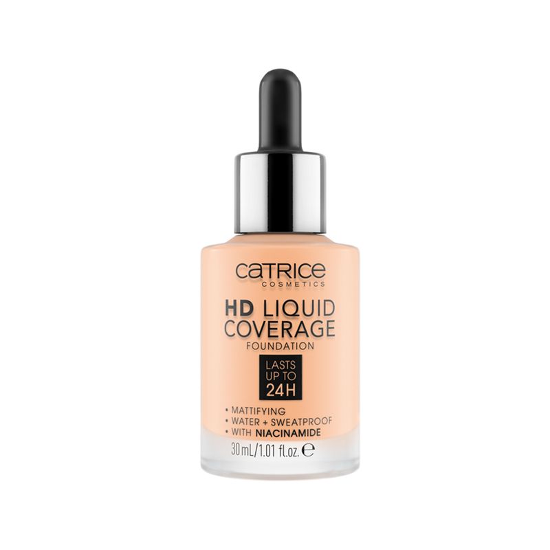 Base-Liquida-Catrice-Hd-Liquid-Coverage-Foundation-005-Ivory-Beige