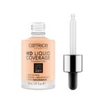 Base-Liquida-Catrice-Hd-Liquid-Coverage-Foundation-005-Ivory-Beige