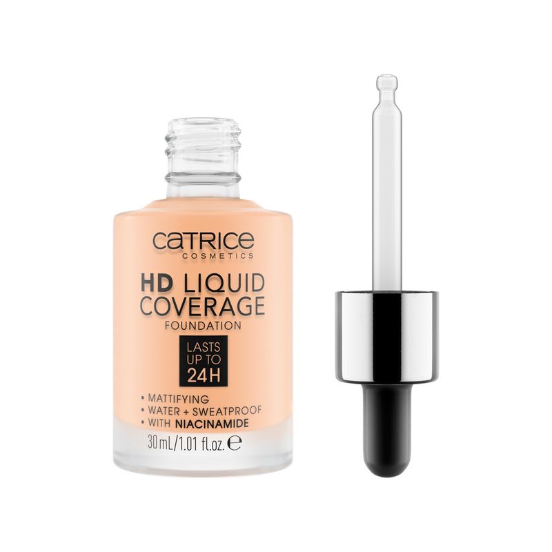 Base-Liquida-Catrice-Hd-Liquid-Coverage-Foundation-005-Ivory-Beige