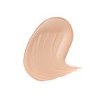 Base-Liquida-Catrice-Hd-Liquid-Coverage-Foundation-005-Ivory-Beige
