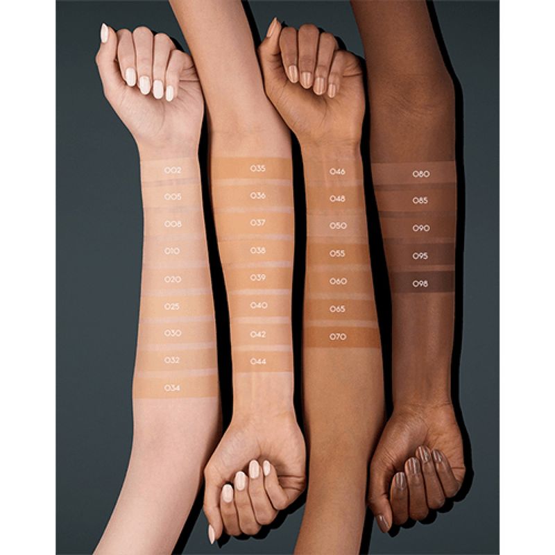 Base-Liquida-Catrice-Hd-Liquid-Coverage-Foundation-005-Ivory-Beige