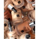 Base-Liquida-Catrice-Hd-Liquid-Coverage-Foundation-005-Ivory-Beige