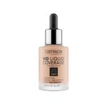 Base-Liquida-Catrice-Hd-Liquid-Coverage-Foundation-020-Rose-Beige