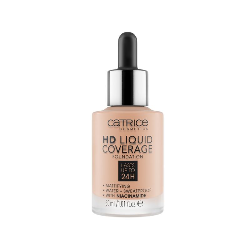 Base-Liquida-Catrice-Hd-Liquid-Coverage-Foundation-020-Rose-Beige