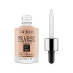 Base-Liquida-Catrice-Hd-Liquid-Coverage-Foundation-020-Rose-Beige