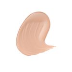 Base-Liquida-Catrice-Hd-Liquid-Coverage-Foundation-020-Rose-Beige
