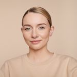 Base-Liquida-Catrice-Hd-Liquid-Coverage-Foundation-020-Rose-Beige