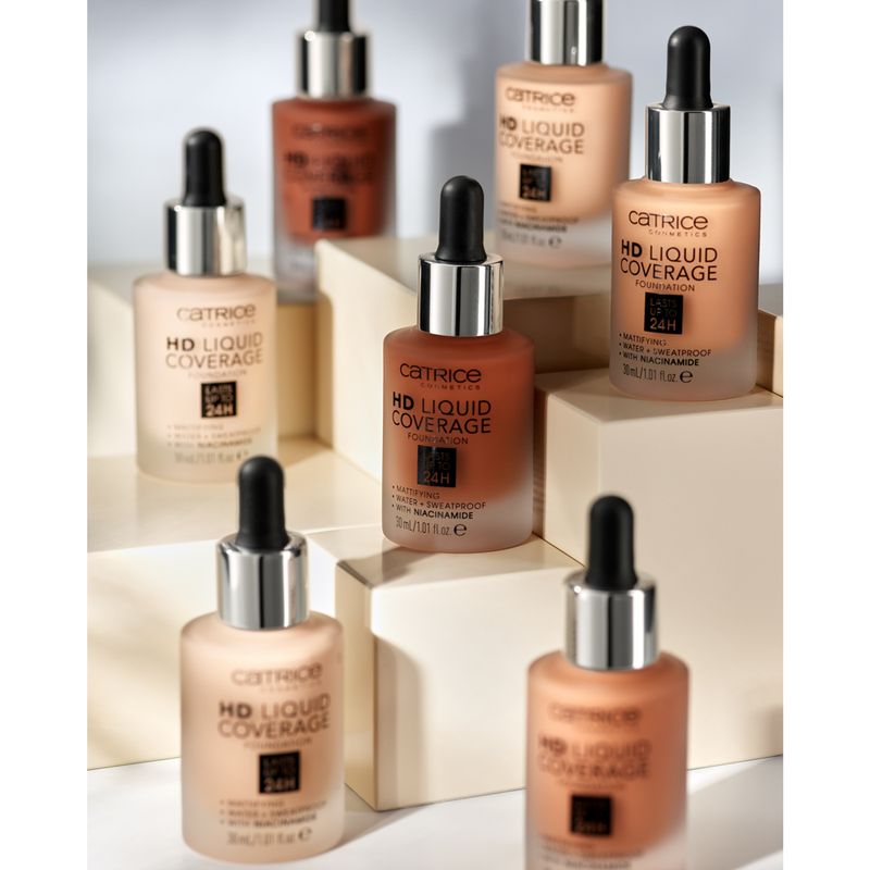 Base-Liquida-Catrice-Hd-Liquid-Coverage-Foundation-020-Rose-Beige