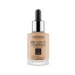 Base-Liquida-Catrice-Hd-Liquid-Coverage-Foundation-032-Nude-Beige