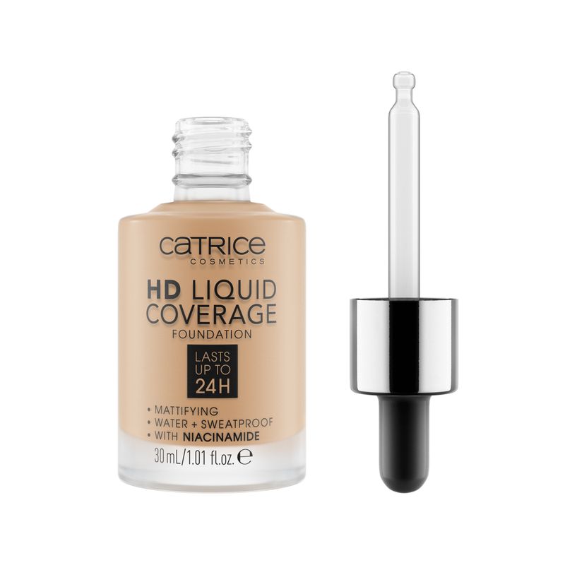 Base-Liquida-Catrice-Hd-Liquid-Coverage-Foundation-032-Nude-Beige
