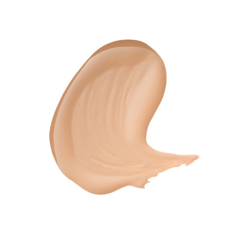 Base-Liquida-Catrice-Hd-Liquid-Coverage-Foundation-032-Nude-Beige