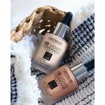 Base-Liquida-Catrice-Hd-Liquid-Coverage-Foundation-032-Nude-Beige