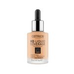 Base-Liquida-Catrice-Hd-Liquid-Coverage-Foundation-037-Golden-Beige