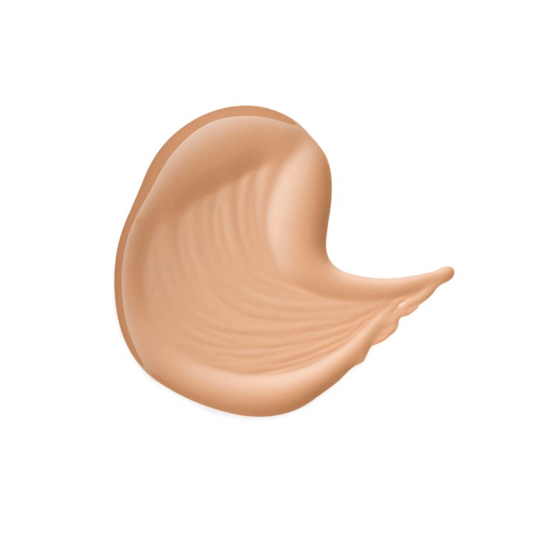 Base-Liquida-Catrice-Hd-Liquid-Coverage-Foundation-037-Golden-Beige