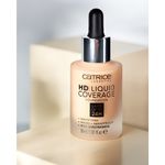 Base-Liquida-Catrice-Hd-Liquid-Coverage-Foundation-037-Golden-Beige