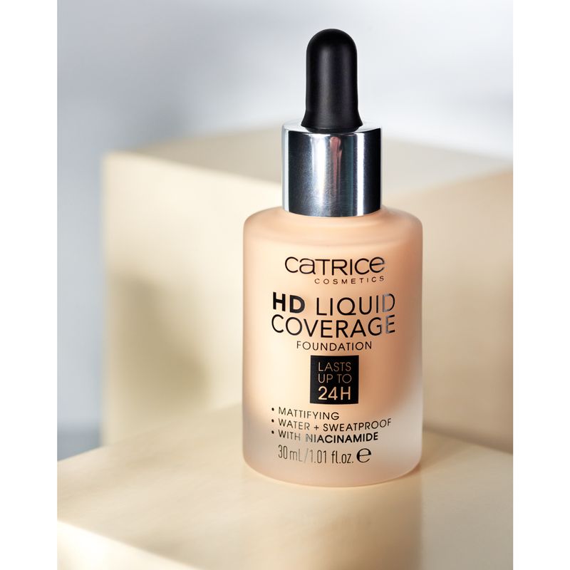 Base-Liquida-Catrice-Hd-Liquid-Coverage-Foundation-037-Golden-Beige
