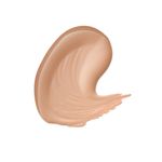 Base-Liquida-Catrice-Hd-Liquid-Coverage-Foundation-040-Warm-Beige