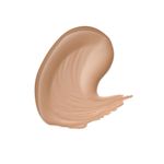 Base-Liquida-Catrice-Hd-Liquid-Coverage-Foundation-046-Camel-Beige