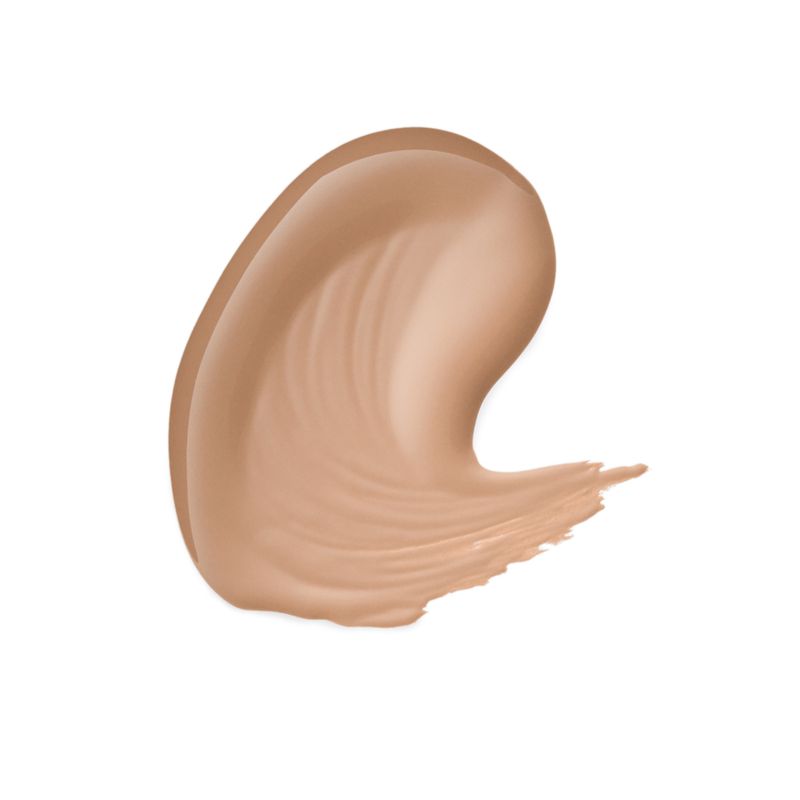Base-Liquida-Catrice-Hd-Liquid-Coverage-Foundation-046-Camel-Beige