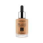 Base-Liquida-Catrice-Hd-Liquid-Coverage-Foundation-065-Bronze-Beige