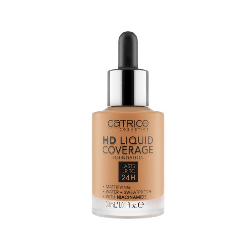 Base-Liquida-Catrice-Hd-Liquid-Coverage-Foundation-065-Bronze-Beige